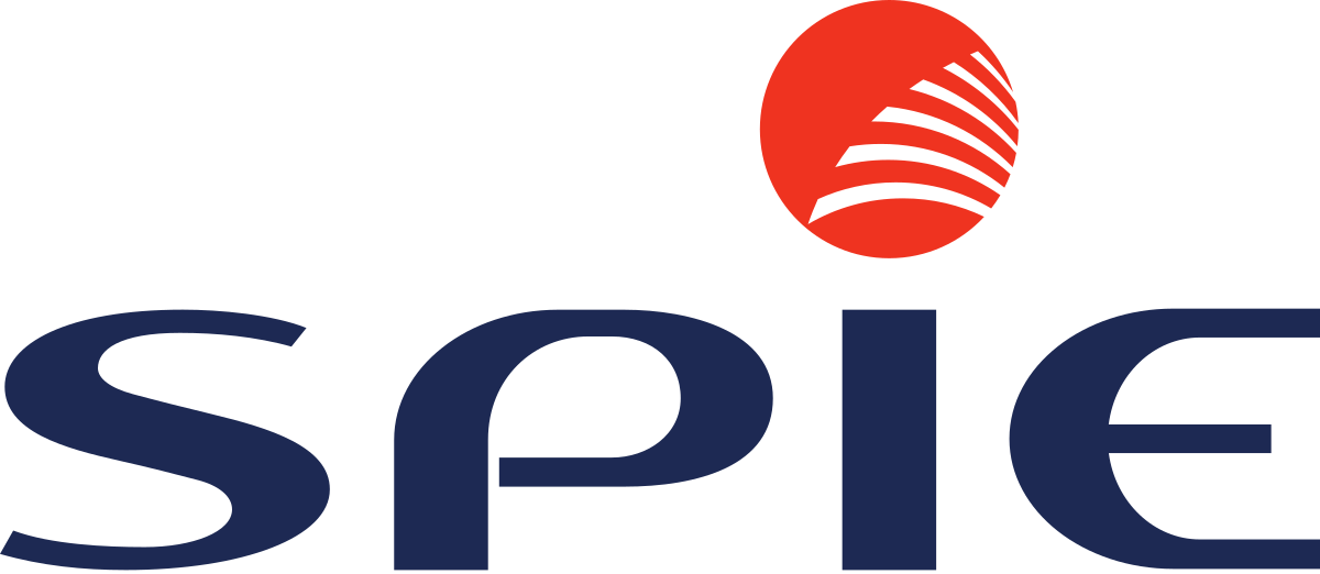 Logo de l'entreprises Spie Industrie Direction d’Activités Industrie Nord 